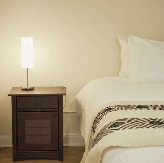 هتل Boutique Casa Conde