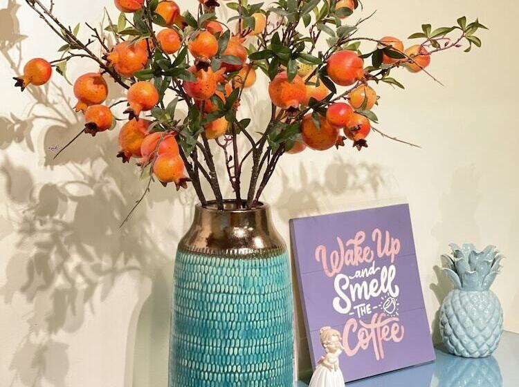 Cozy Hotel   140 Cong Quynh