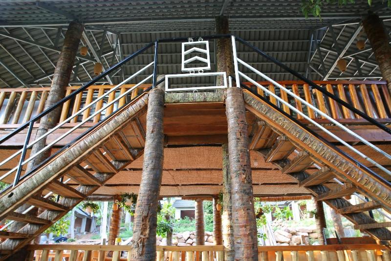 هتل Dendi Resort Phu Quoc