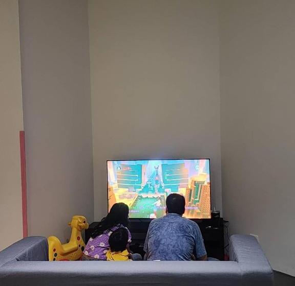 בית מלון כפרי Isanook Resort & Suites Hua Hin