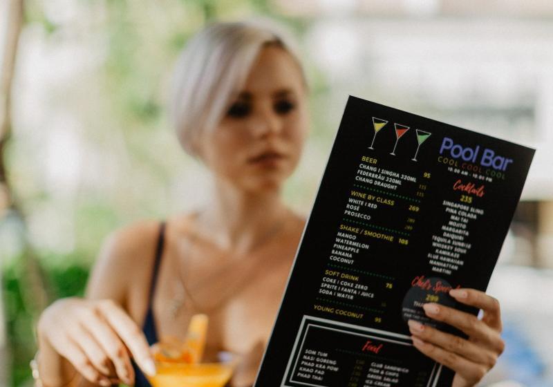 בית מלון כפרי Isanook Resort & Suites Hua Hin