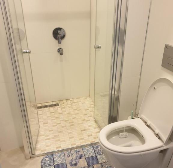 Отель Konak Tower Mahmutlar Turkei