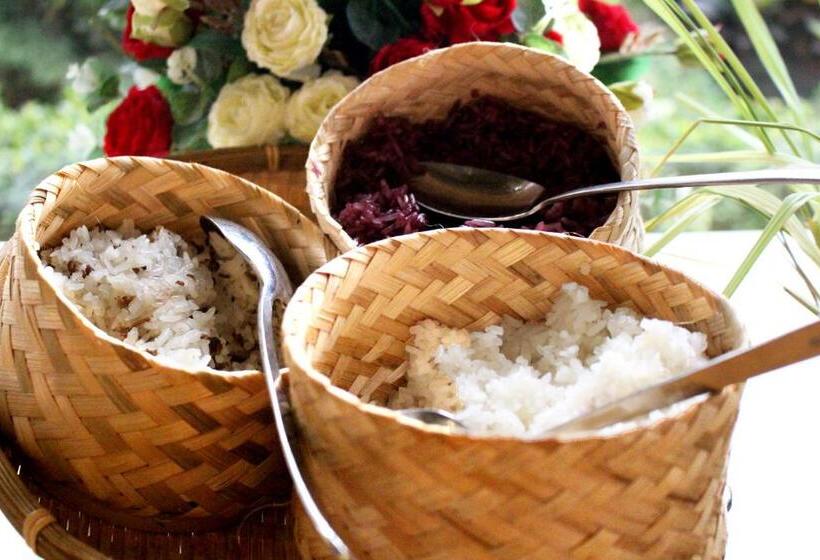 호텔 Muong Thanh Grand Thanh Hoa