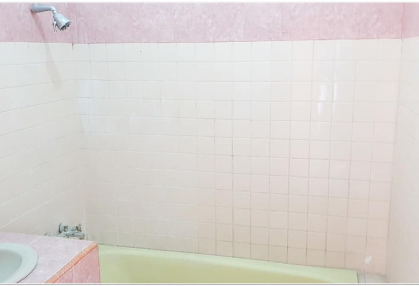 בית מלון כפרי Reddoorz Near Bojonegoro Train Station