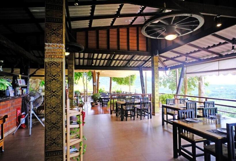 ホテル Rnana Grand