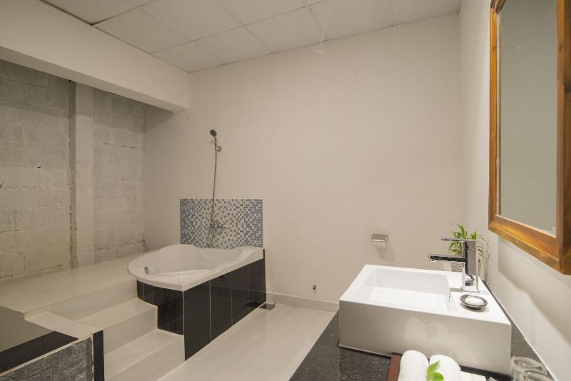 هتل Palma Phu Quoc Resort