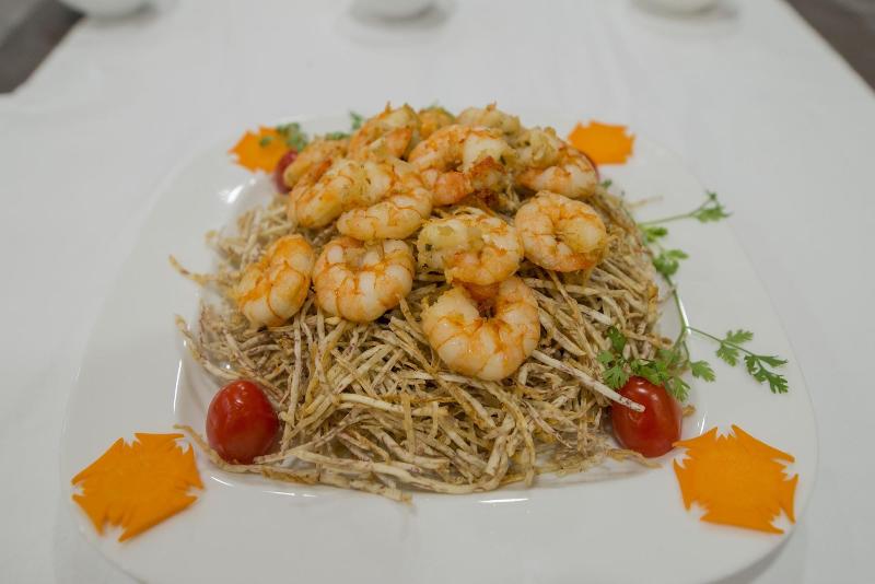 هتل Palma Phu Quoc Resort