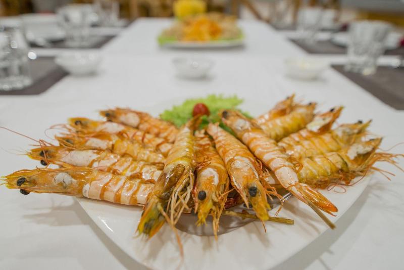 هتل Palma Phu Quoc Resort