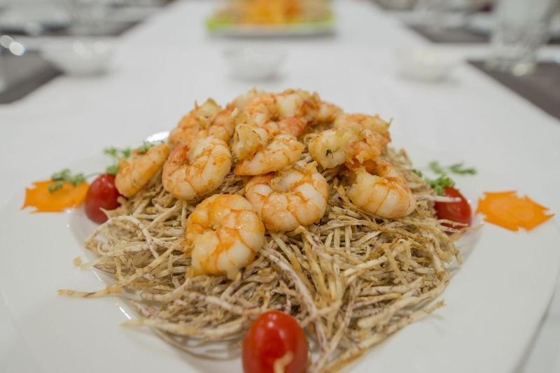 هتل Palma Phu Quoc Resort