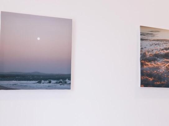 پانسیون Aloha House