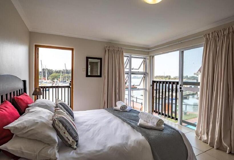 膳宿费 Wild Rocks