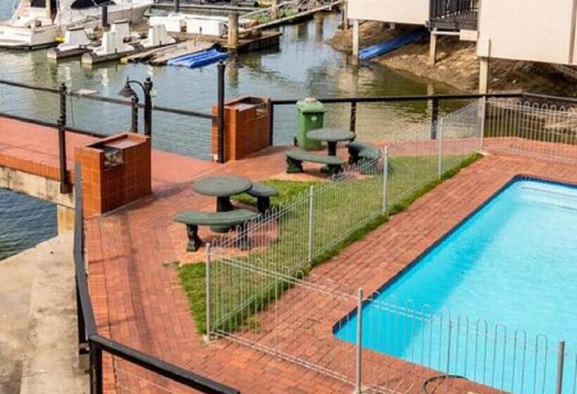 膳宿费 Wild Rocks