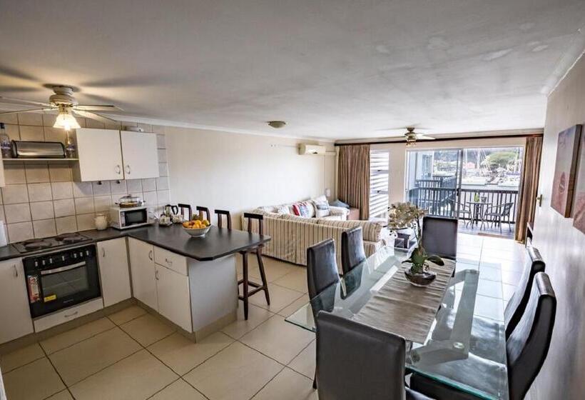 膳宿费 Wild Rocks