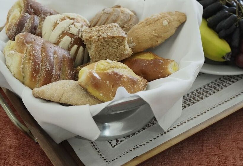 בית מלון כפרי Boutique Villa Toscana