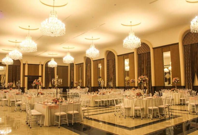 בית מלון כפרי Boutique Villa Toscana