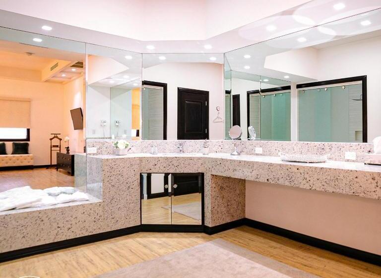 בית מלון כפרי Boutique Villa Toscana