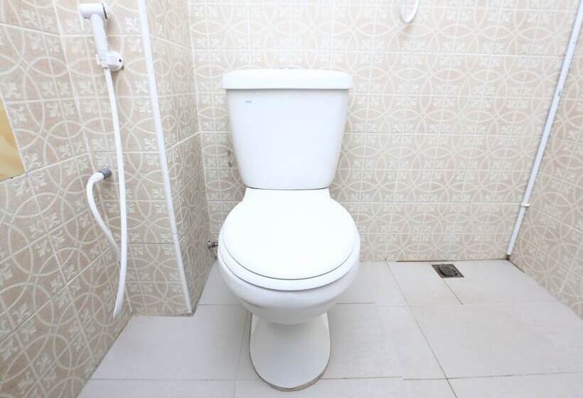 酒店 O Pelangi Marang