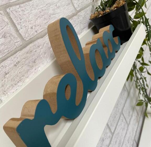 هتل Vonamor Rooms