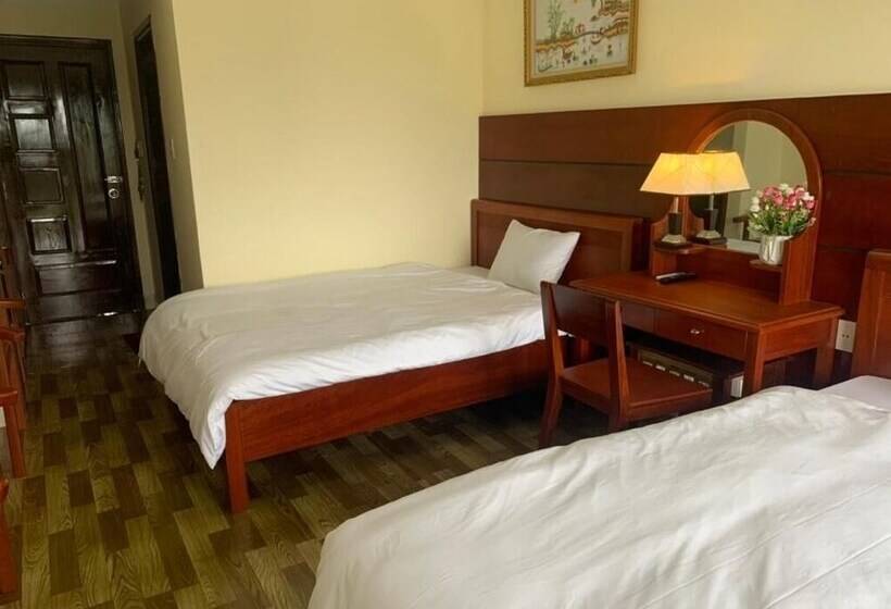 پانسیون Ad 41