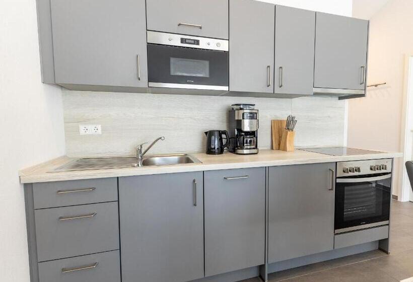 Pensão Braviscasa   Ferienresidenz Bärenhof Titisee