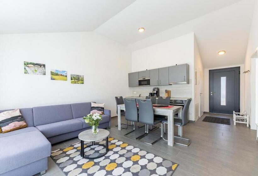 Pensão Braviscasa   Ferienresidenz Bärenhof Titisee