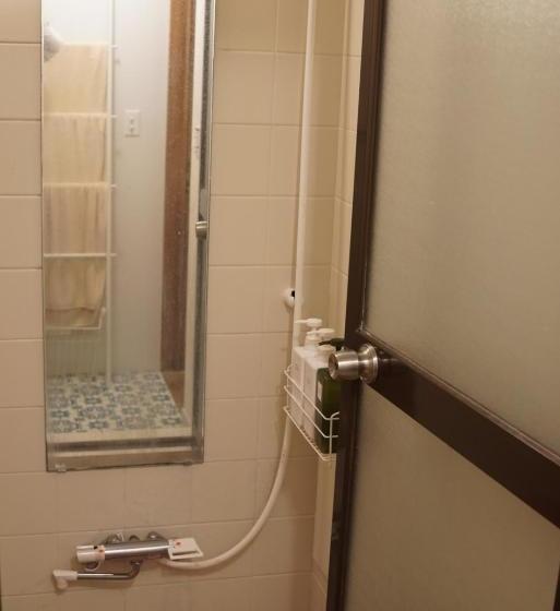 膳宿费 Fromscratch Tokyo