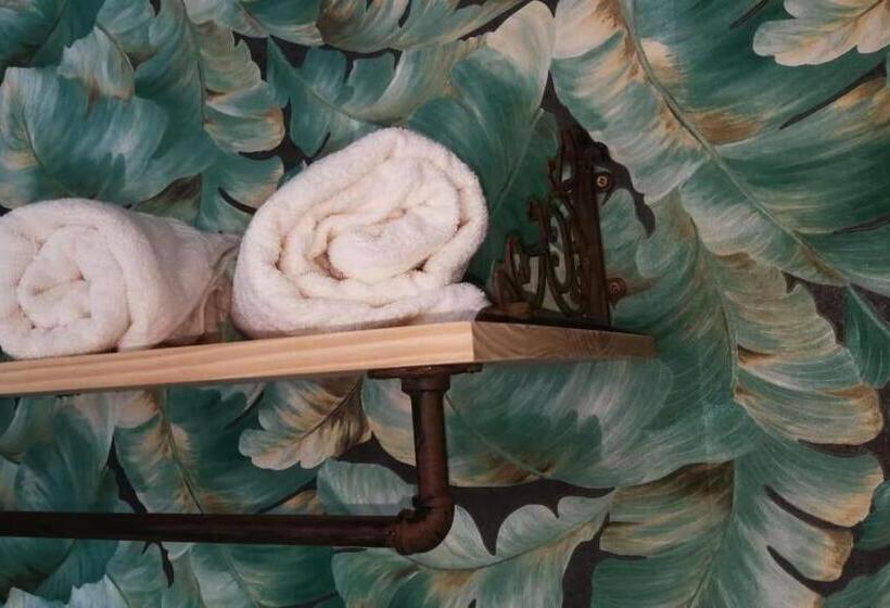 منتجع Kingsgate Nandoni Dam, Thohoyandou