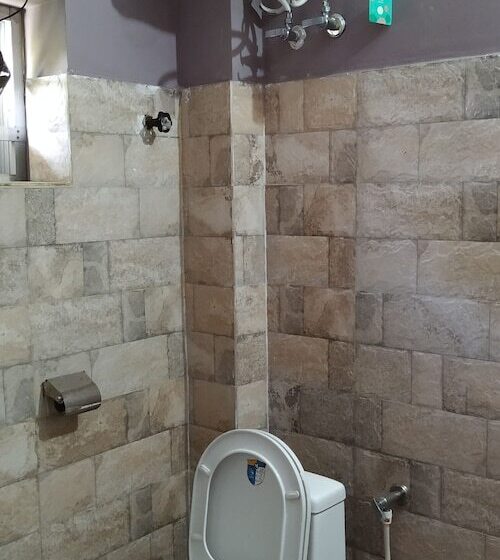 אתר נופש The Creek Club