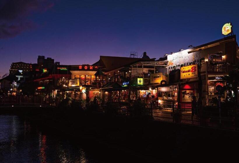 בית מלון כפרי Aqua Palace Chatan By Coldio Premium