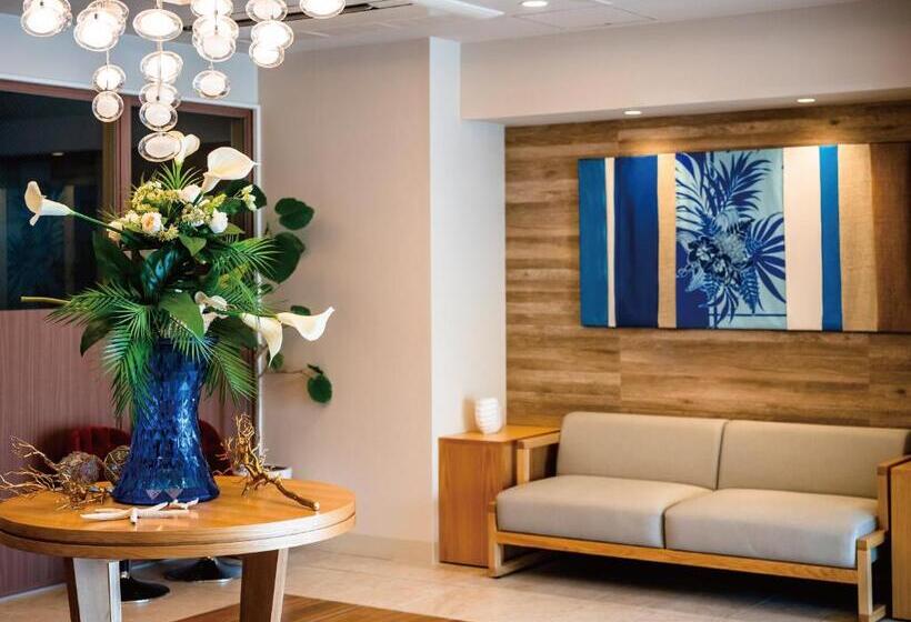 בית מלון כפרי Aqua Palace Chatan By Coldio Premium