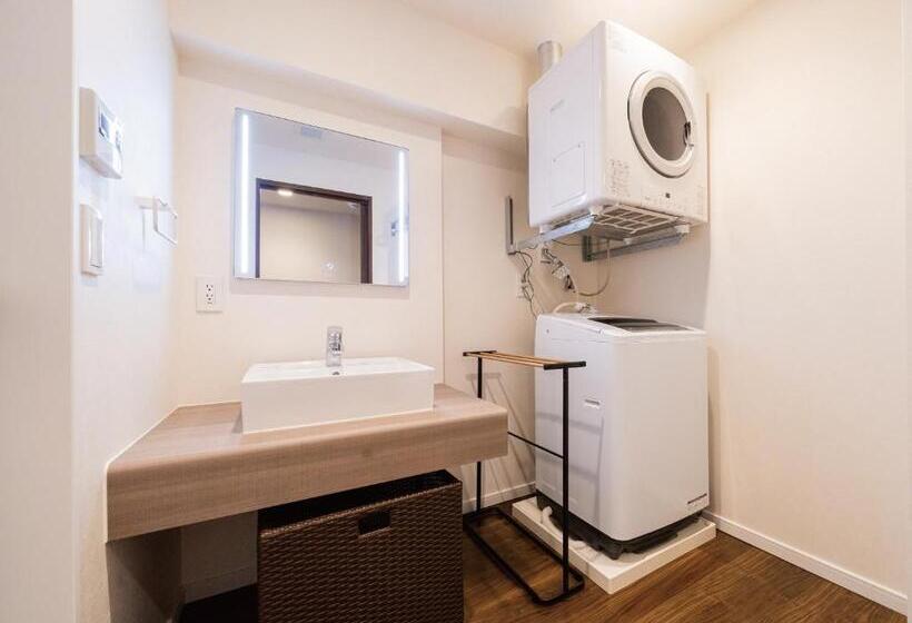 בית מלון כפרי Aqua Palace Chatan By Coldio Premium