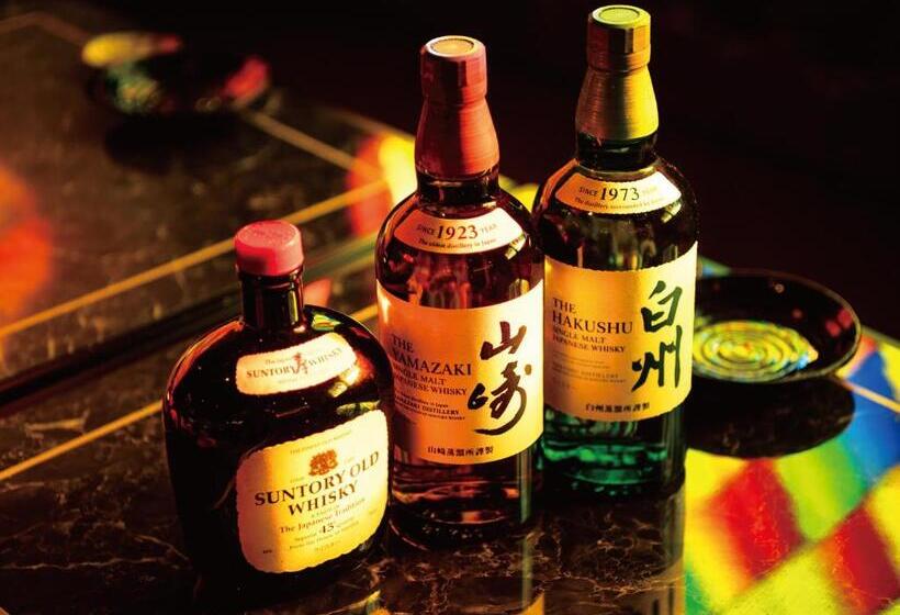 בית מלון כפרי Aqua Palace Chatan By Coldio Premium