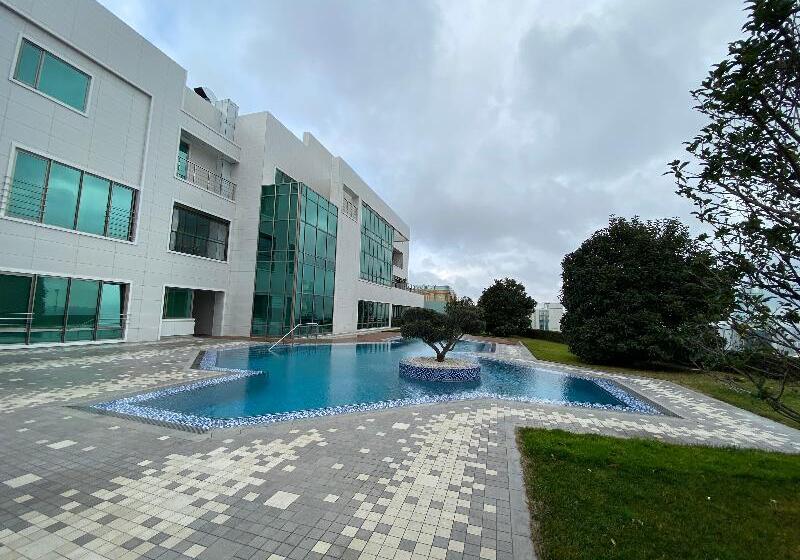 هتل Badam D Art Boutique