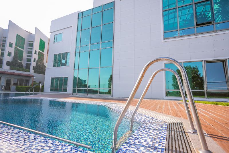 هتل Badam D Art Boutique