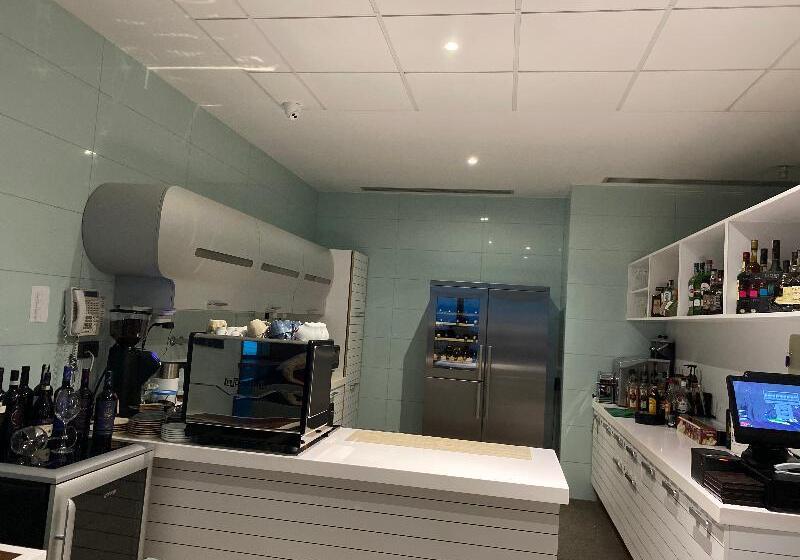 هتل Badam D Art Boutique