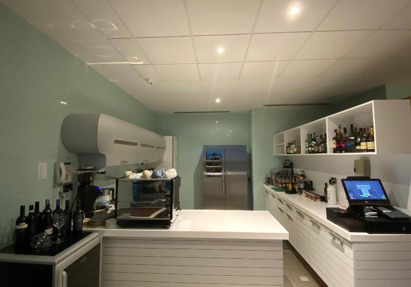 هتل Badam D Art Boutique