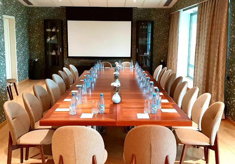 هتل Badam D Art Boutique