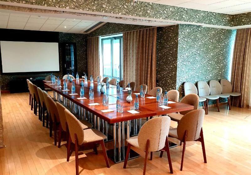 هتل Badam D Art Boutique