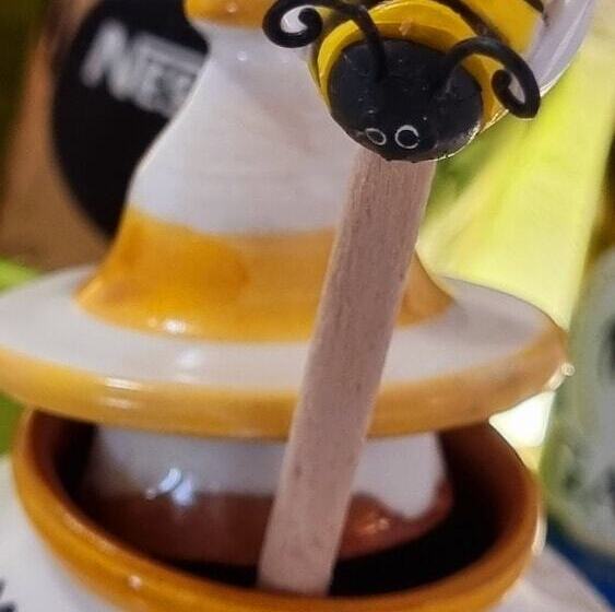 ホテル Charme De Monsaraz Ii