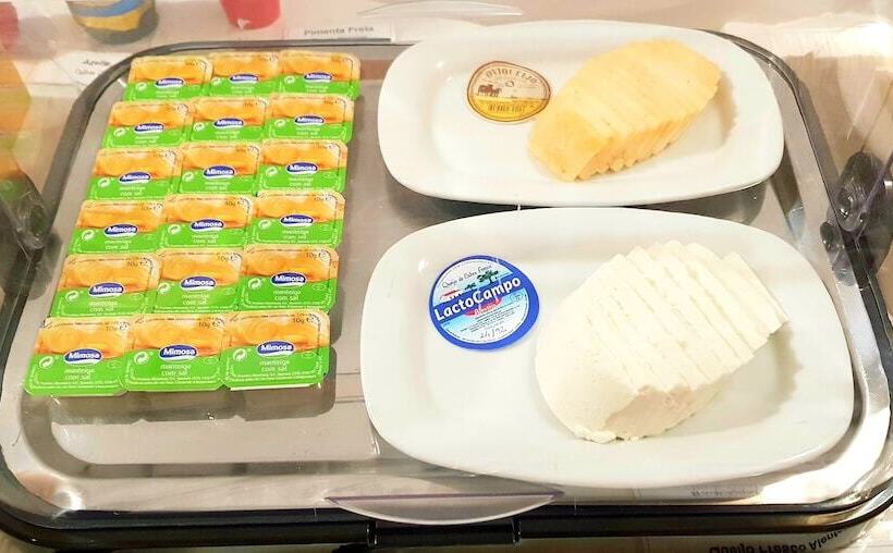 ホテル Charme De Monsaraz Ii