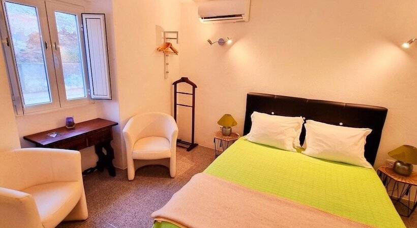 ホテル Charme De Monsaraz Ii