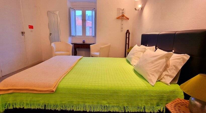 ホテル Charme De Monsaraz Ii