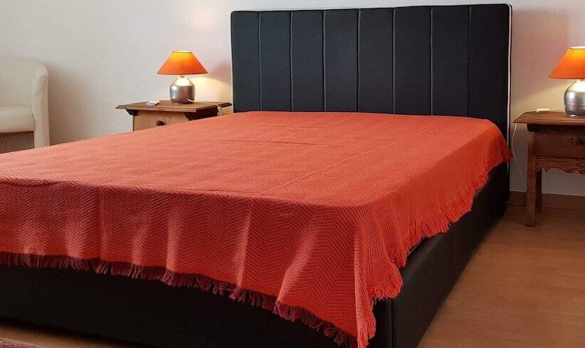 ホテル Charme De Monsaraz Ii