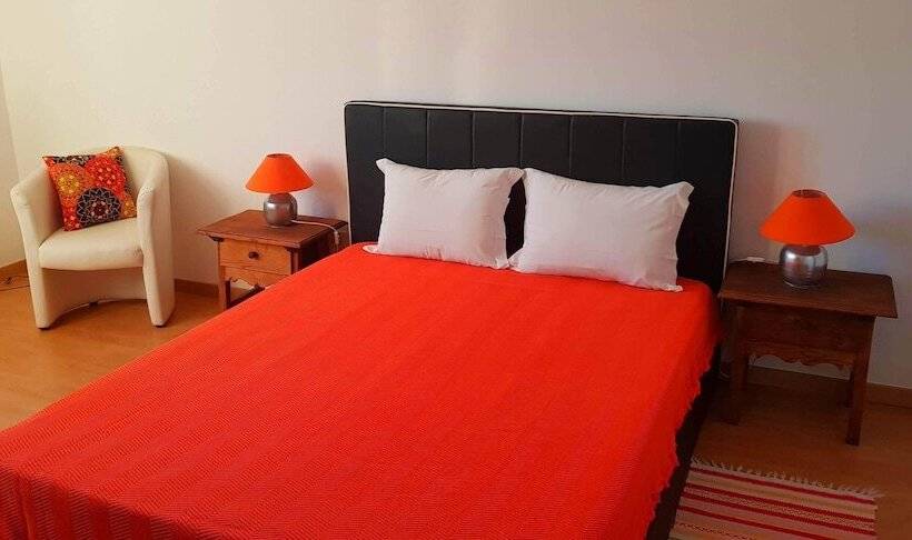 ホテル Charme De Monsaraz Ii