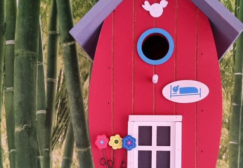 ホテル Charme De Monsaraz Ii