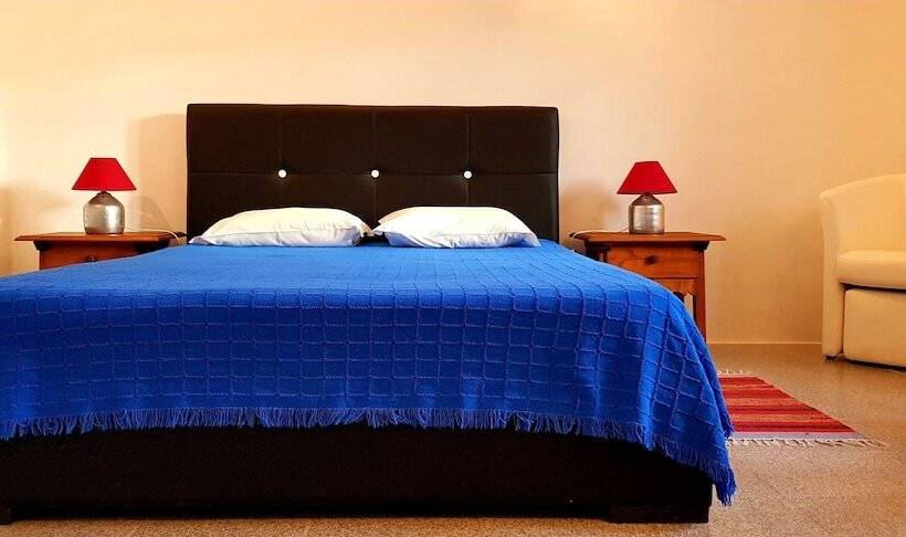 ホテル Charme De Monsaraz Ii