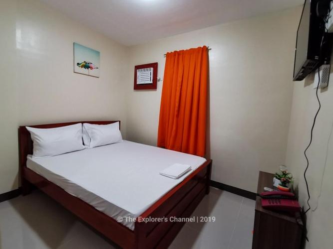 فندق Downtown Suites