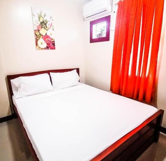 هتل Downtown Suites