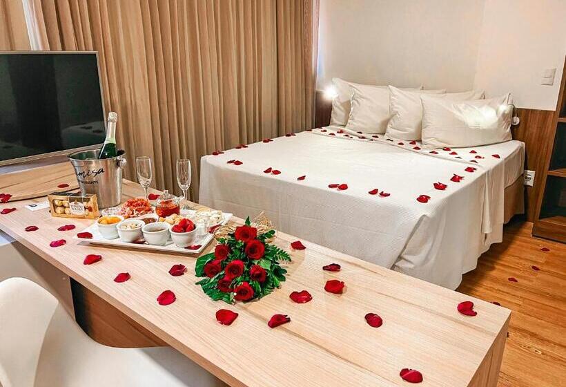 فندق Nobile Inn London Anapolis