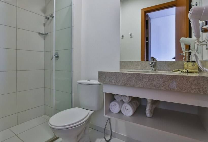 فندق Nobile Inn London Anapolis